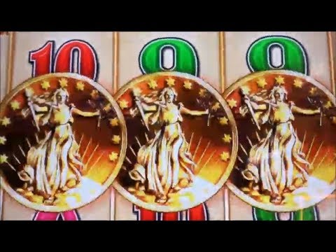 Tarzan Slot Machine Big Win